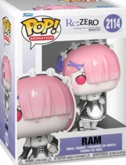 Ram