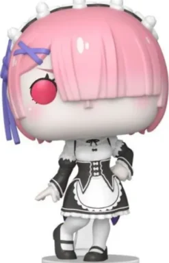 Ram