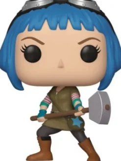 Ramona Flowers