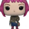 Ramona Flowers