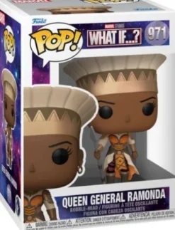 Ramonda
