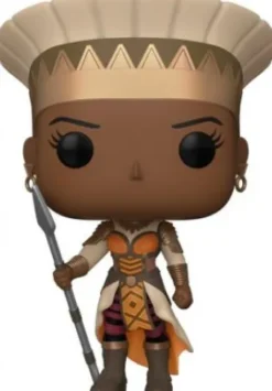 Ramonda