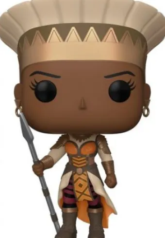 Ramonda