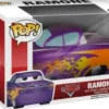 Ramone
