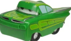 Ramone Vert