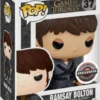 Ramsay Bolton