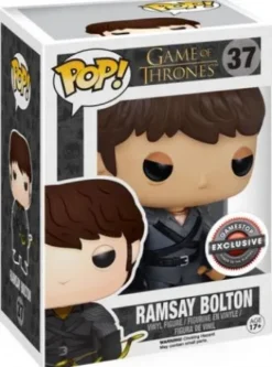 Ramsay Bolton