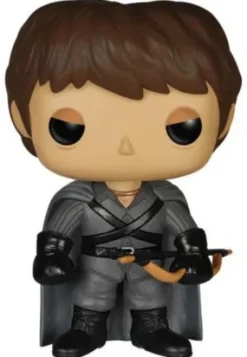 Ramsay Bolton