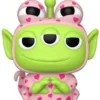 Randall