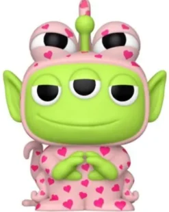 Randall