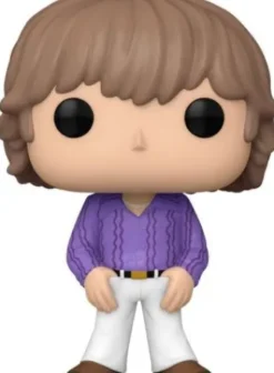 Randall "Pink" Floyd