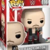 Randy Orton