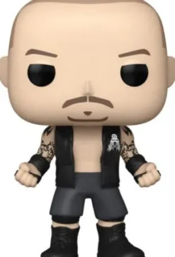 Randy Orton
