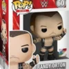 Randy Orton