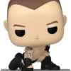 Randy Orton (RKO)