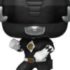 Ranger Noir