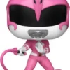 Ranger Rose
