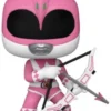 Ranger Rose