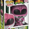 Ranger Rose