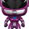 Ranger Rose