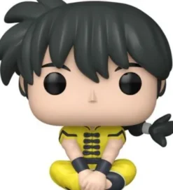 Ranma [Chase]