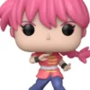 Ranma [Chase]