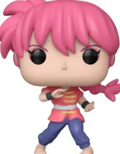 Ranma [Chase]