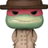 Raphael