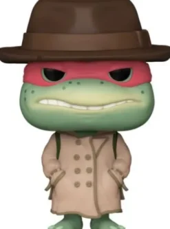 Raphael
