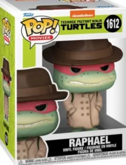Raphael