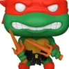 Raphael