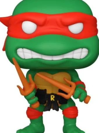 Raphael