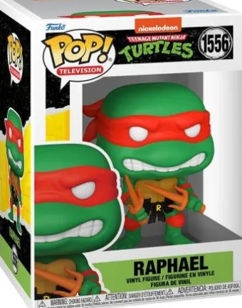 Raphael