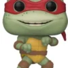 Raphael