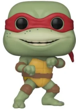 Raphael