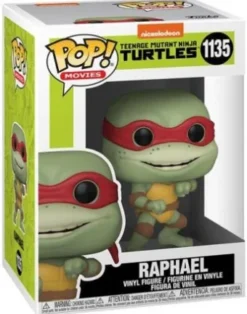 Raphael