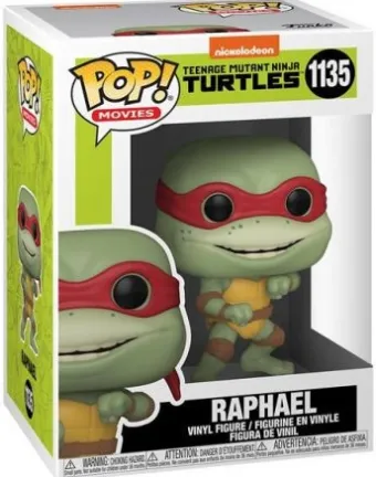 Raphael