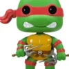 Raphael