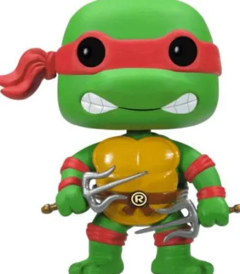 Raphael