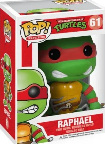 Raphael
