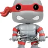 Raphael