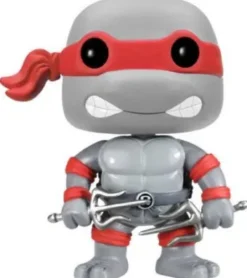Raphael