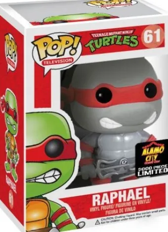 Raphael
