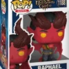 Raphael