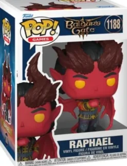 Raphael