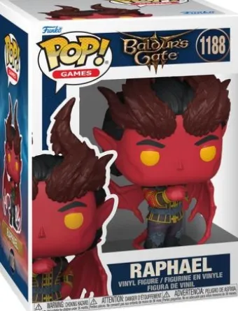 Raphael