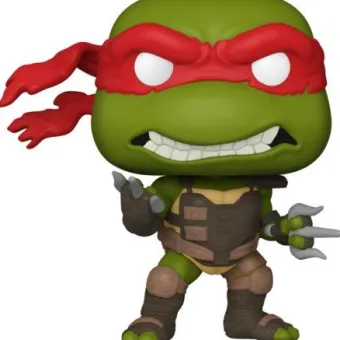 Raphael