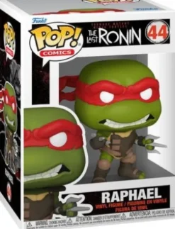 Raphael