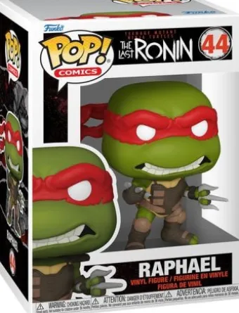 Raphael