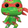 Raphael - Art Series